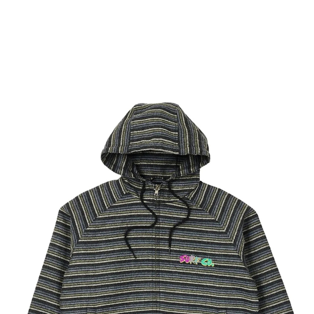 PALACE surf co Jacket (L) NEW